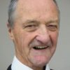 John Griffiths