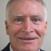 Peter Hughes