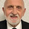 Richard Querney