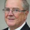 Bill Richards