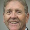 Archie Waddel