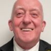 Terence Aylward