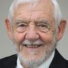 Hugh Johnson