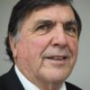 Barrie Llewellyn